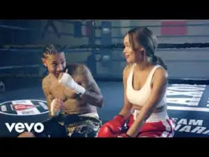 Video: Tyga – Hard2Look